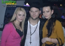 Rádio Expres Tomi Popovič tour 2012, 24.2.2012