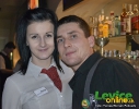 Saturday Nightlife is a Happy Saturday with Fernet, 7.1.2012