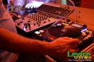 Saturday Nightlife is a Happy Saturday with Fernet, 7.1.2012