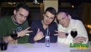 Saturday Nightlife is a Happy Saturday with Fernet, 7.1.2012