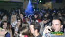 Slávik paráda, Bowling Dance Club, Levice, 20.1.2012