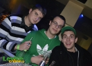 Soul Space, Bowling Dance Club, Levice, 17.2.2012