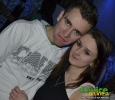 Soul Space, Bowling Dance Club, Levice, 17.2.2012