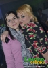 Soul Space, Bowling Dance Club, Levice, 17.2.2012