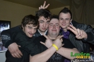 Soul Space, Bowling Dance Club, Levice, 17.2.2012