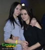 Soul Space, Bowling Dance Club, Levice, 17.2.2012