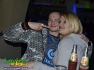 Soul Space, Bowling Dance Club, Levice, 17.2.2012