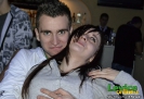 Soul Space, Bowling Dance Club, Levice, 17.2.2012