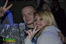 Soul Space, Bowling Dance Club, Levice, 17.2.2012