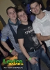 Soul Space, Bowling Dance Club, Levice, 17.2.2012