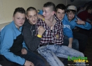 Soul Space, Bowling Dance Club, Levice, 17.2.2012