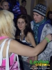 Soul Space, Bowling Dance Club, Levice, 17.2.2012
