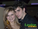 Technotronic Tour, Bowling Dance Club, Levice, 17.12.2011