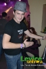Technotronic Tour, Bowling Dance Club, Levice, 17.12.2011