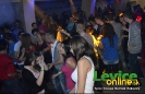 Technotronic Tour, Bowling Dance Club, Levice, 17.12.2011