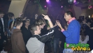 Technotronic Tour, Bowling Dance Club, Levice, 17.12.2011