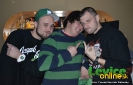 Technotronic Tour, Bowling Dance Club, Levice, 17.12.2011