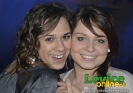 Technotronic Tour, Bowling Dance Club, Levice, 17.12.2011
