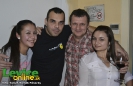Technotronic Tour, Bowling Dance Club, Levice, 17.12.2011