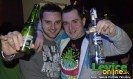 Technotronic Tour, Bowling Dance Club, Levice, 17.12.2011