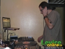 Technotronic Tour, Bowling Dance Club, Levice, 17.12.2011