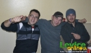 Technotronic Tour, Bowling Dance Club, Levice, 17.12.2011