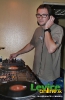 Technotronic Tour, Bowling Dance Club, Levice, 17.12.2011