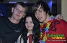 Technotronic Tour, DJ Mad Skill, DJ Double J, 17.12.2011