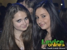 Technotronic Tour, Bowling Dance Club, Levice, 17.12.2011