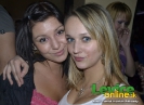 Technotronic Tour, Bowling Dance Club, Levice, 17.12.2011