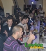 Technotronic Tour, Bowling Dance Club, Levice, 17.12.2011