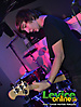 Vodka Brunch, Fishing Strip, 15.12.2012, Bowling Dance club