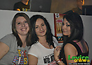 Vodka Brunch, Fishing Strip, 15.12.2012, Bowling Dance club