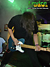 Vodka Brunch, Fishing Strip, 15.12.2012, Bowling Dance club