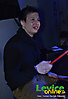 Vodka Brunch, Fishing Strip, 15.12.2012, Bowling Dance club