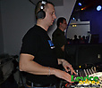 Vodka Brunch, Fishing Strip, 15.12.2012, Bowling Dance club