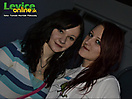 Vodka Brunch, Fishing Strip, 15.12.2012, Bowling Dance club