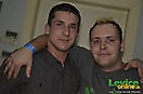 Vodka Brunch, Fishing Strip, 15.12.2012, Bowling Dance club