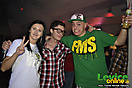 Vodka Brunch, Fishing Strip, 15.12.2012, Bowling Dance club