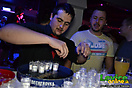 Vodka Brunch, Fishing Strip, 15.12.2012, Bowling Dance club