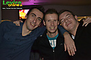 Vodka Brunch, Fishing Strip, 15.12.2012, Bowling Dance club
