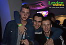 Vodka Brunch, Fishing Strip, 15.12.2012, Bowling Dance club