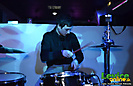 Vodka Brunch, Fishing Strip, 15.12.2012, Bowling Dance club