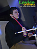 Vodka Brunch, Fishing Strip, 15.12.2012, Bowling Dance club