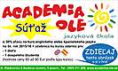 Academia Ole, jazyková škola, Levice