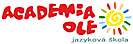 Academia Ole, jazyková škola, Levice_4