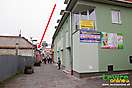 Bezkomínové biokrby - Levice_2