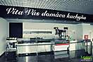 Bistro Miloš - domáca kuchyňa, SC Dituria_7