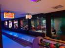 Bowling & Billiard club Levice