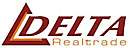 DELTA Realtrade, s.r.o. - Byty Atóm Levice